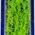 Dirbtinis augalas (30020), 30 cm